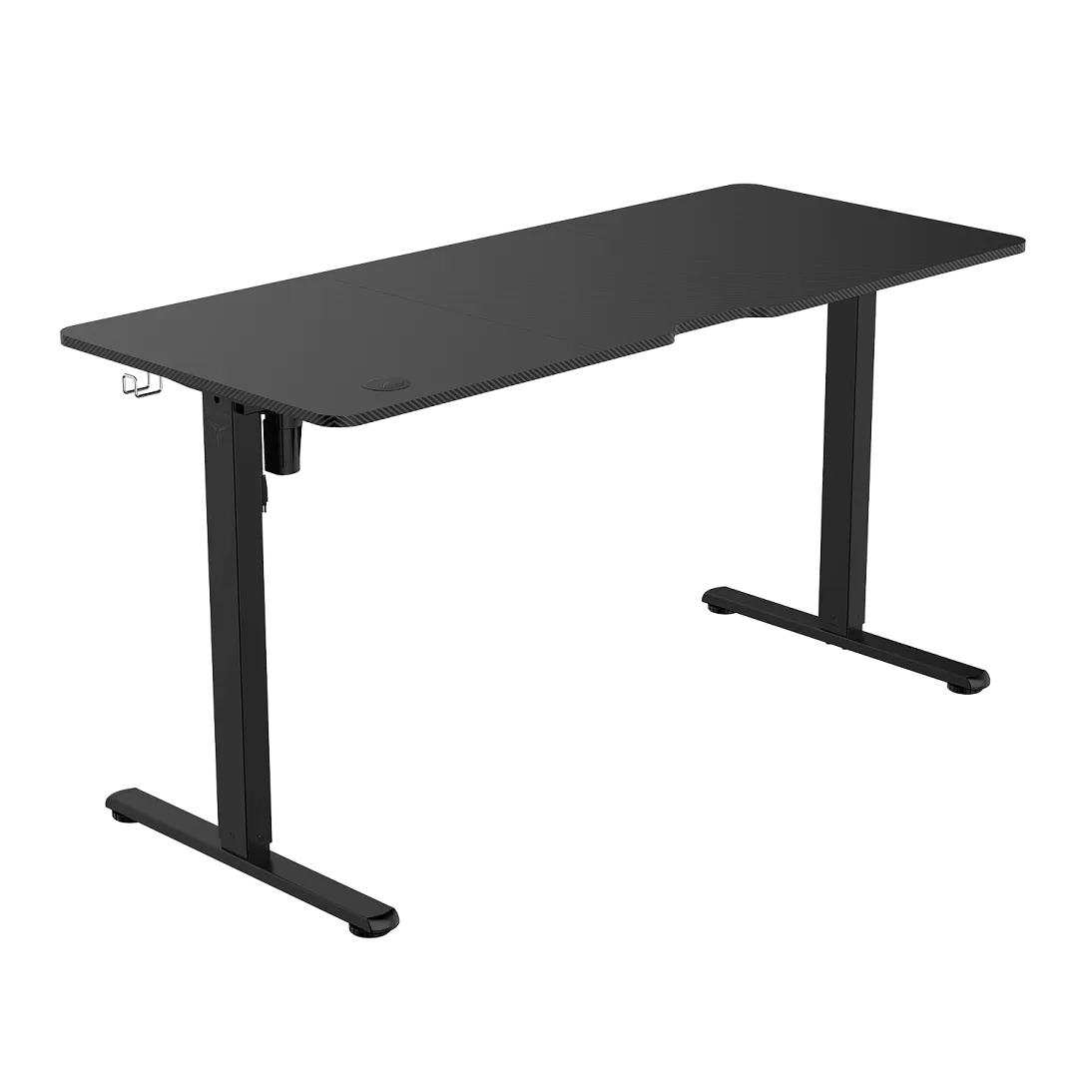 e-Platform 140 Black, фото